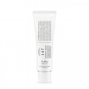 Dr. Althea 147 Barrier Cream 50ml